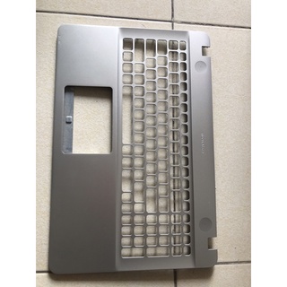 Vỏ laptop asus x541