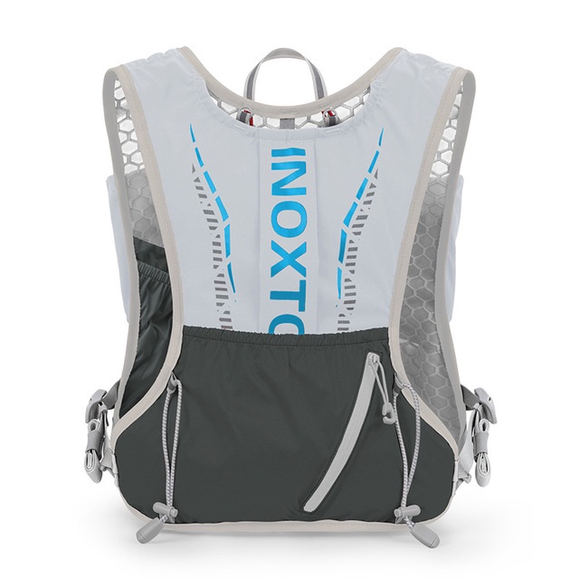 Balo chạy bộ INOXTO kèm vest nước 1,5L
