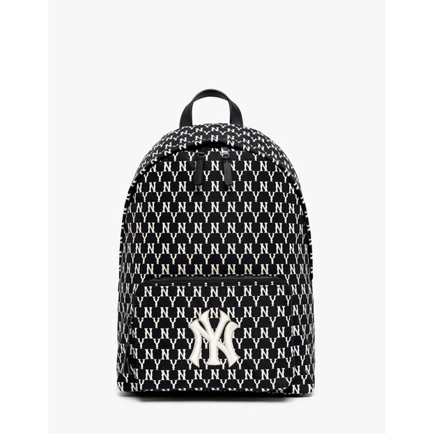 Balo unisex MLB