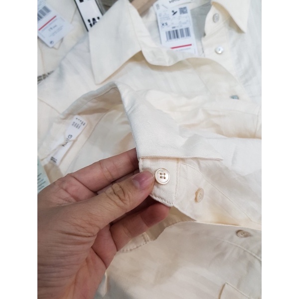 Áo MNG dư xịn chất lạ