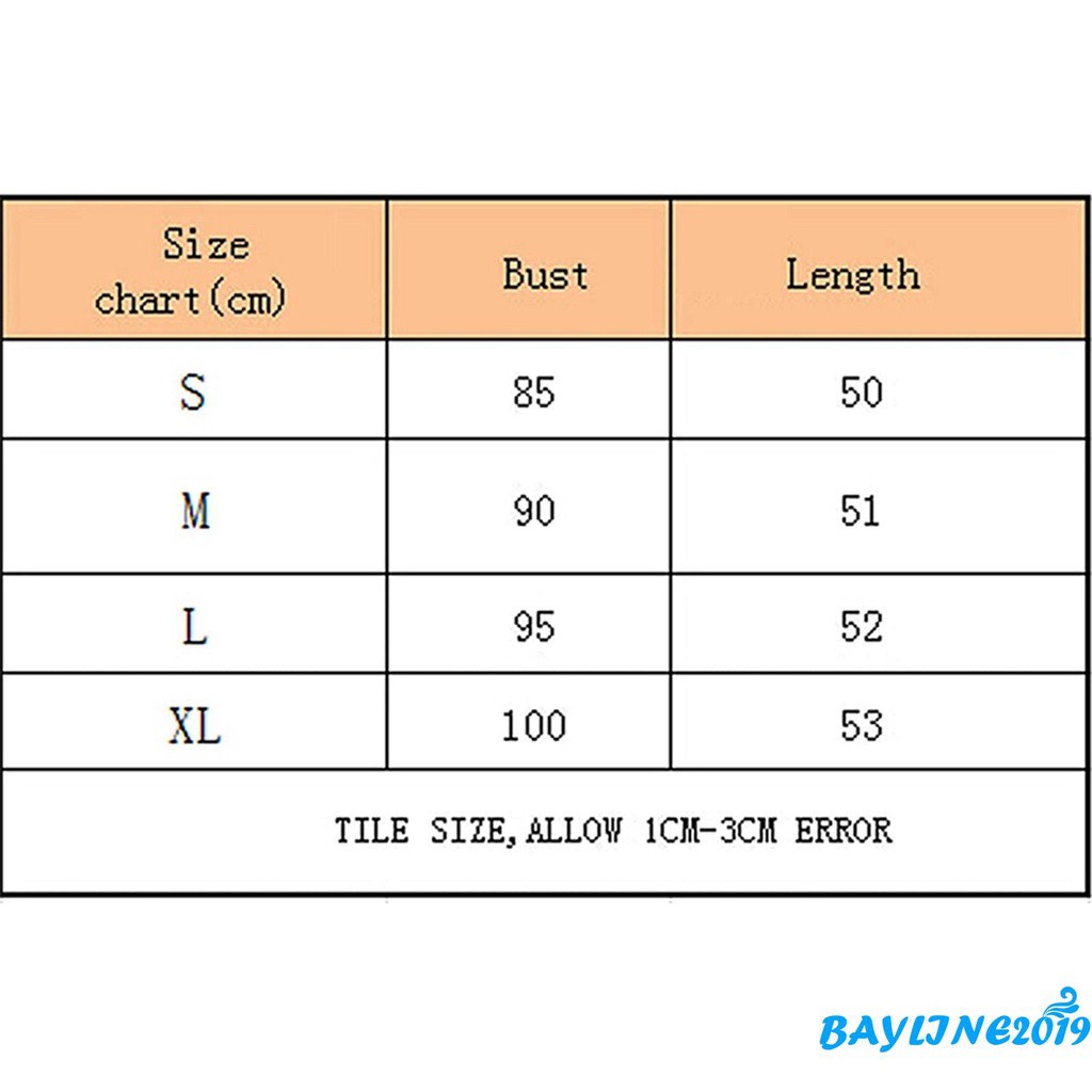 Áo thun tay ngắn cổ tròn in hình chân dung thời trang dành cho nữ