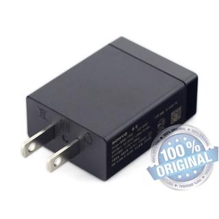 [CHÍNH HÃNG] Sạc cáp tai nghe điện thoại SONY
