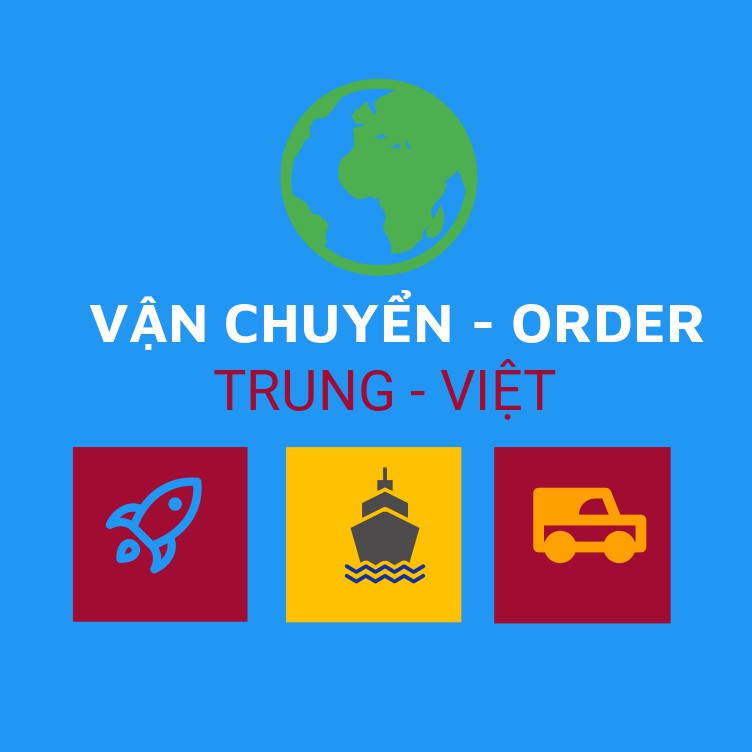 ChuyênhàngQuảngChâu