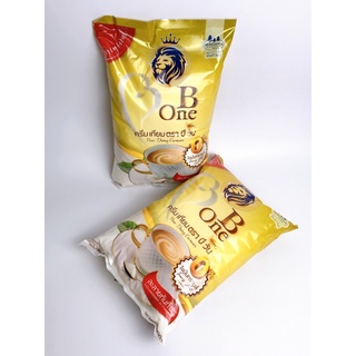 Bột béo Bone Thái lan gói 1kg