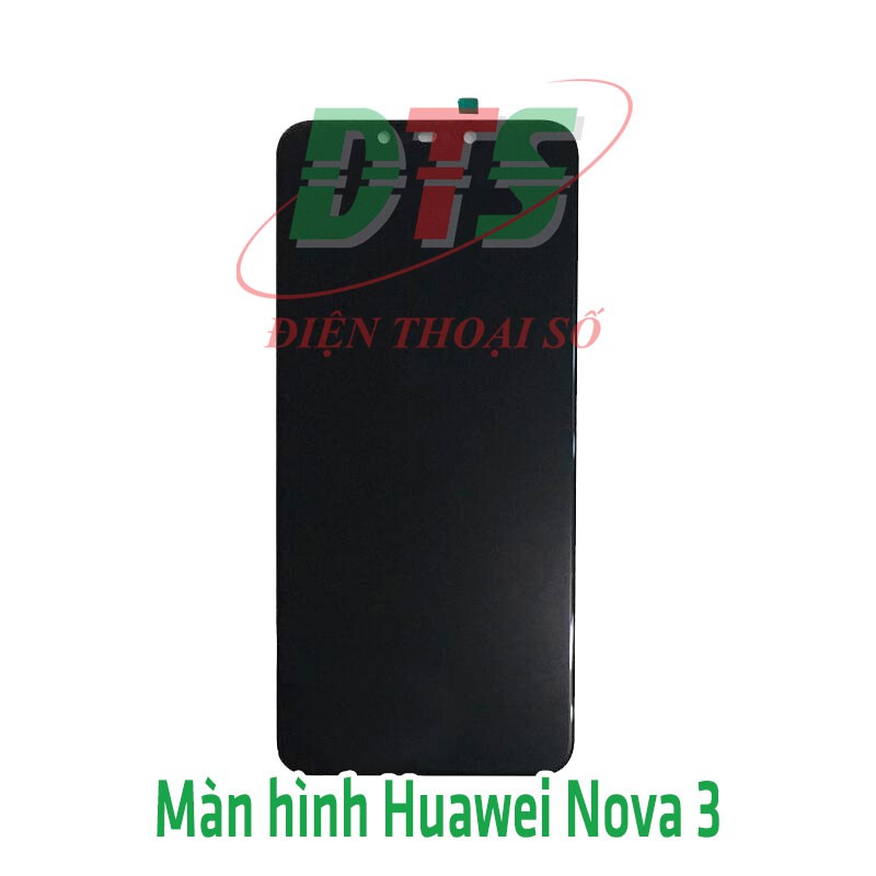 Màn hình Huawei Nova 3