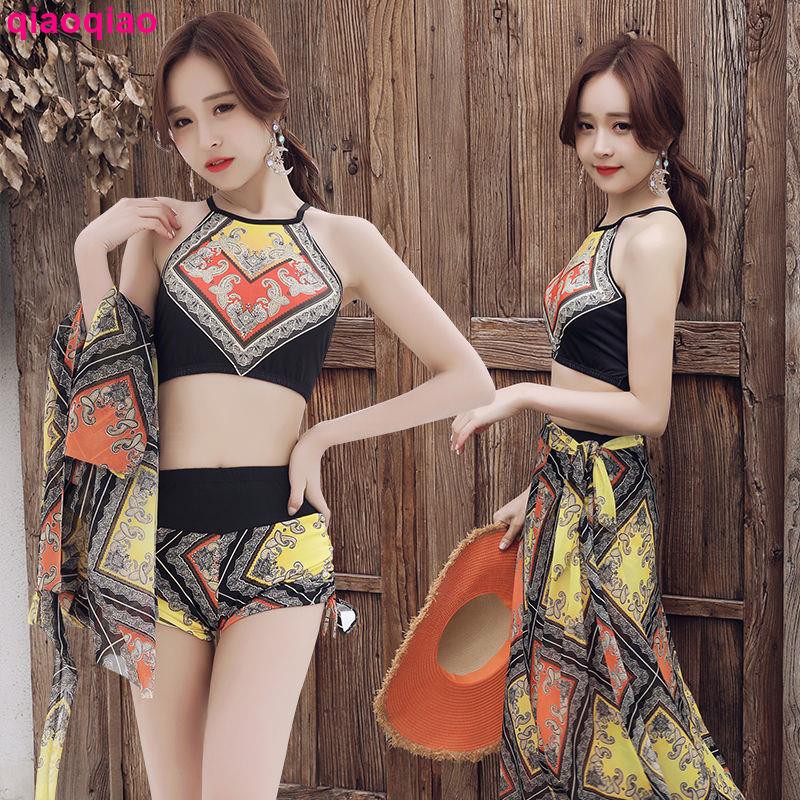 Bộ Bikini Hai Mảnh Quyến Rũ Cho Nữ | BigBuy360 - bigbuy360.vn