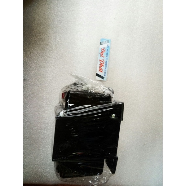 Bộ Chuyển Đổi Nguồn 220V - 110V / 600W (Hàng Sản Xuất Việt Nam)