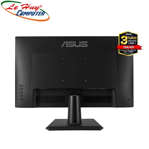 Màn Hình ASUS VA27EHE IPS 27Inch 75Hz FullHD Eye Care