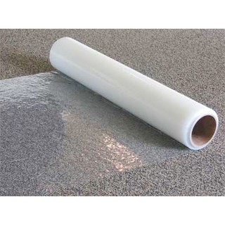 MÀNG PE 3.5KG/1 CUỘN
