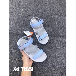 Sandal nữ kaido