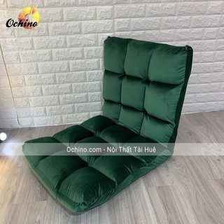 Ghế Sofa Tựa Lưng đơn, Ghế Bệt Tựa, Hàng Loại 1 To Đẹp