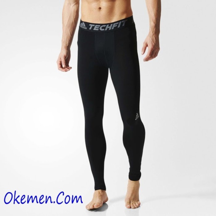 Quần tập , quần tất ,legging tập gym ,yoga, bóng đá cho NAM-VNXK | BigBuy360 - bigbuy360.vn