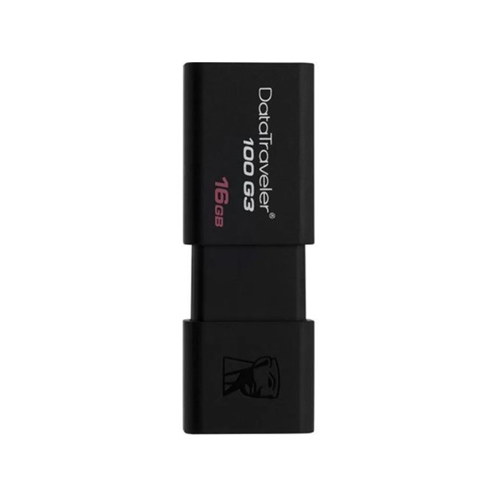 USB 3.0 16G/32G/64G KINGSTON Tem FPT (USB 3.1 Gen 1)