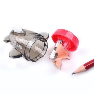 Chuốt chì máy bay S-021