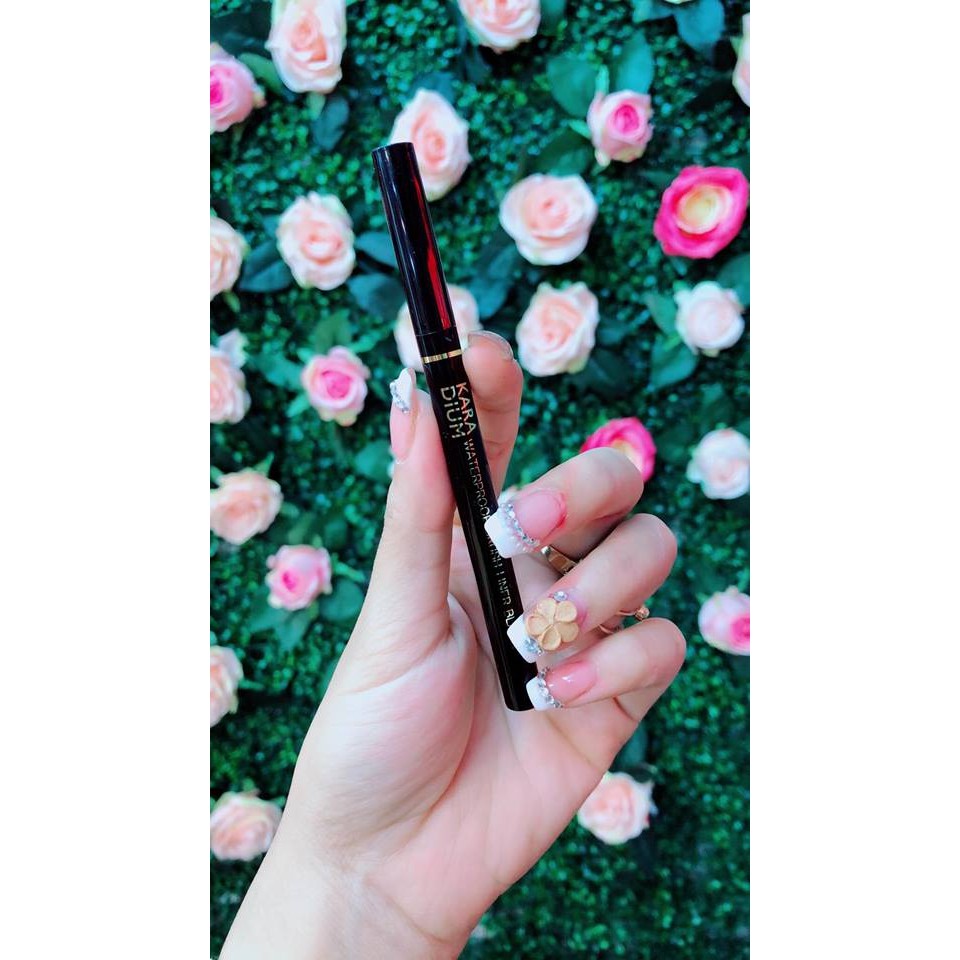 KẺ DẠ MẮT CHỐNG NƯỚC KARADIUM | BigBuy360 - bigbuy360.vn