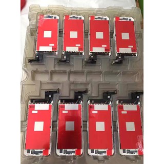 Màn hình iphone 6