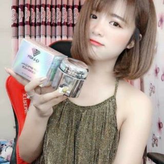 NẠ TỪ TÍNH ( TẶNB NAM CHÂM HÚT+CỌ)