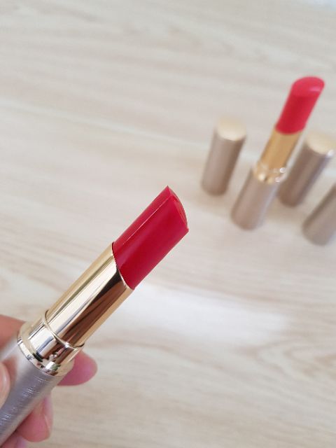 Son Sum37 Dear Flora lip | BigBuy360 - bigbuy360.vn