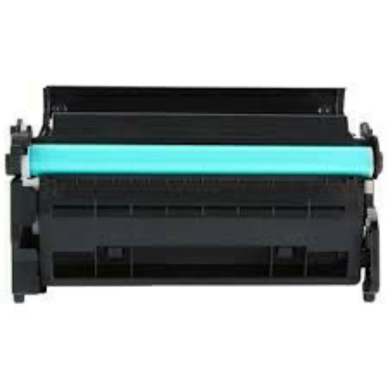Hộp mực zin cho máy in HP LaserJet pro M402n / M402d