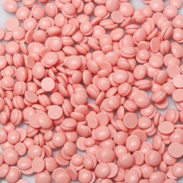 300g sáp nóng Hard wax beans thần thánh ( tặng que wax) GIÁ SỈ | BigBuy360 - bigbuy360.vn