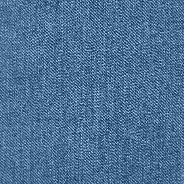 Quần Jean Skinny GU