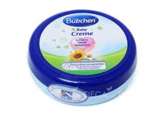 Kem dưỡng da chống nẻ Bubchen
