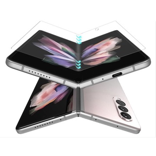 Dán full máy - màn hình - lưng - camera - viền samsung z flip/z flip 3/fold 2/fold 3