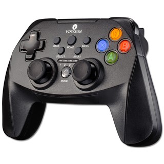 TAY CHƠI GAME VINYSON (TỐT)