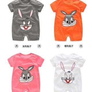 Sỉ body đùi quảng châu