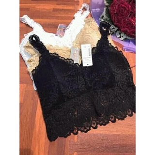 (077)bra crotop đi biển