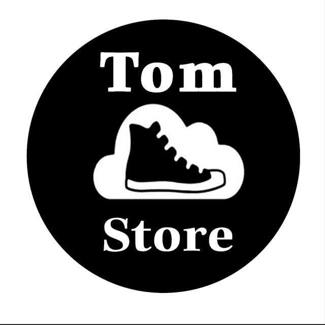 TOMSTORE