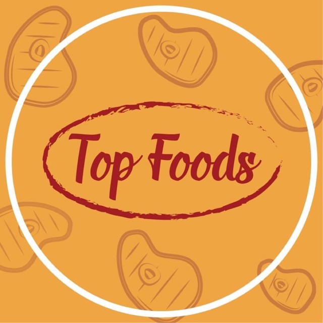 Top.Foods