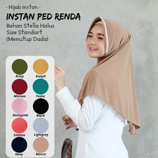 Khăn Trùm Đầu Hijab Cho Thú Cưng