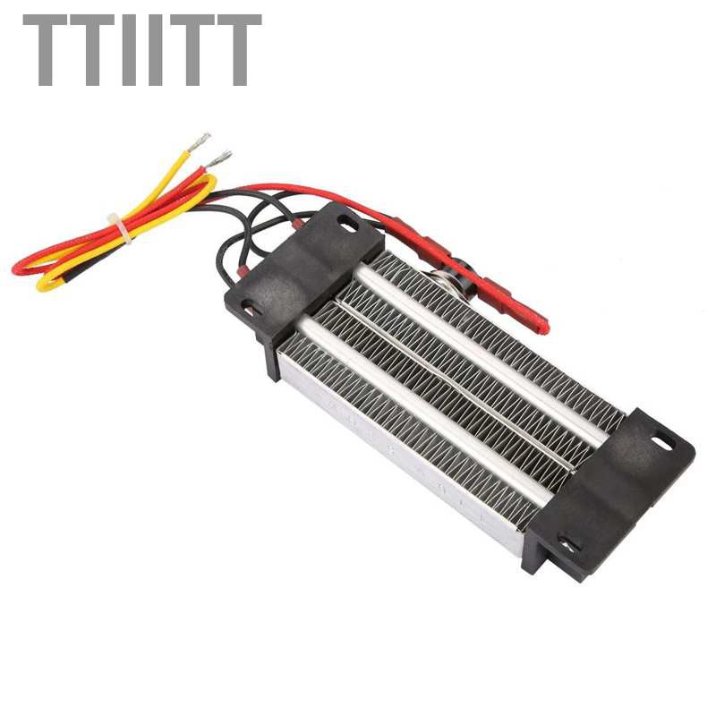 Máy Sưởi Chất Lượng Cao Ptc 500w 110v