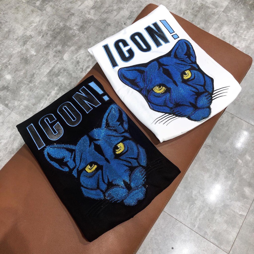 Áo Thun Nam Nữ Hoodies Thu Đông Họa Tiết Đẹp - Chất Liệu Nỉ Cao Cấp Loại 1 [Tặng tất khử mùi] - Full Size - TD12 - HQ Fa | BigBuy360 - bigbuy360.vn