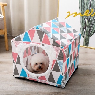 sofa cho mèoNệm cho chó  ljiZ