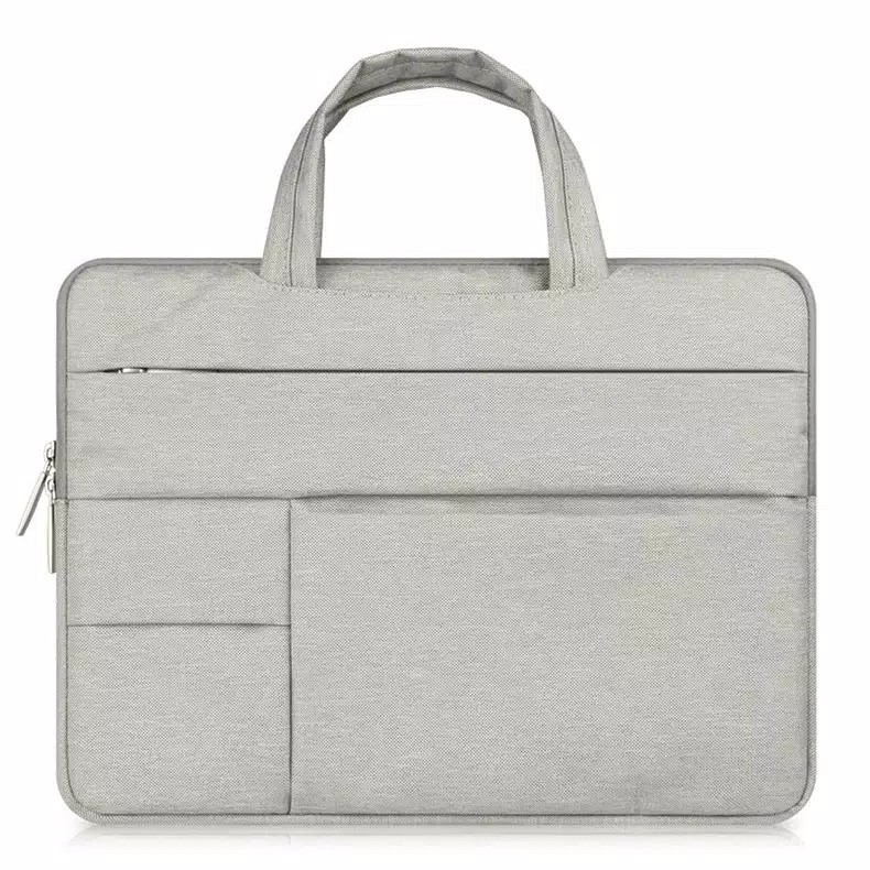 Túi Đựng Laptop 13 14 Inch