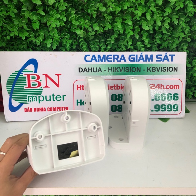 Chân đế dome dành cho Camera Wifi Ezviz - Kb one - Imou.