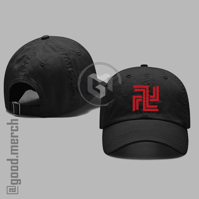 Nón tokyo revengers 🌺 FREESHIP 🌺 Mũ anime tokyo gang