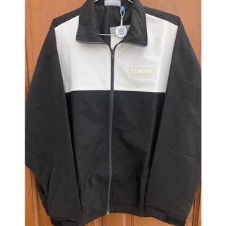 pass local brand ( cond 9.8)