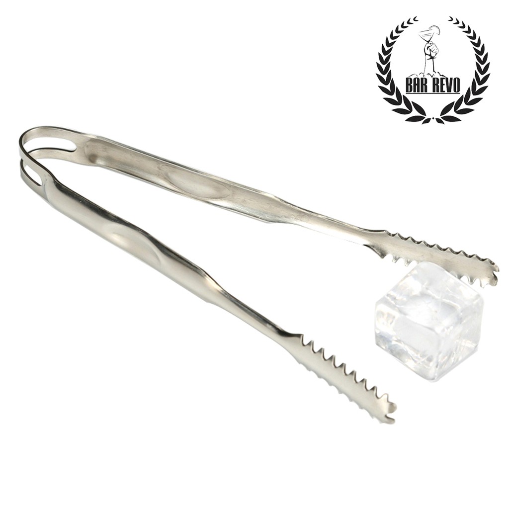 Gắp Đá Dài 17cm