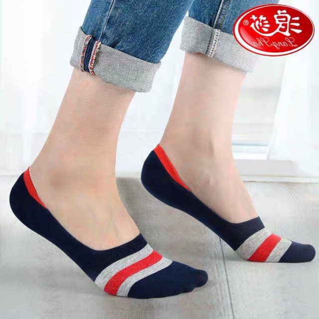 combo 100 đôi hài các mẫu loại1