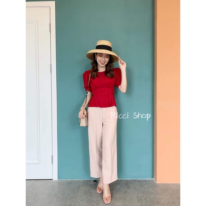 QUẦN SALE SHOCK 99k