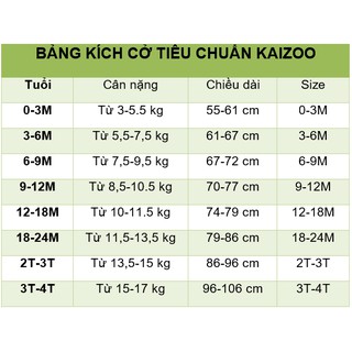 Áo Gile Kaizoo-Màu Trắng