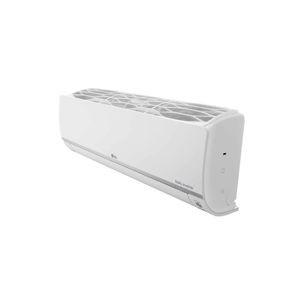 [MIỄN PHÍ GIAO LẮP] V13APIUV - Điều hòa LG Inverter 1.5HP V13APIUV