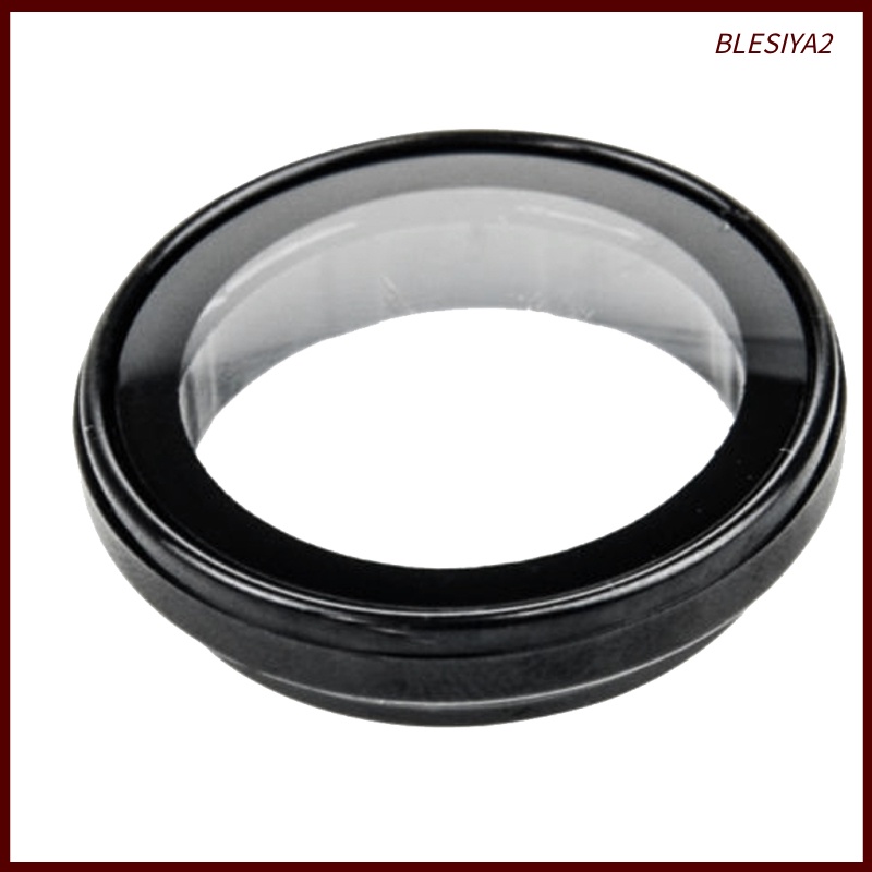 [BLESIYA2]Camera Lens Protector UV Lens Case Filter for   SJ4000 Wifi Sport Camera