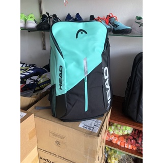 Balo tennis head tour team mẫu 2022