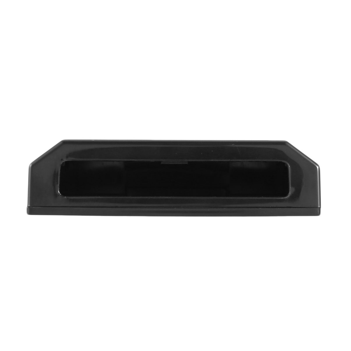 Hộp Đựng Ổ Cứng Hdd 250gb Cho Xbox 360 | BigBuy360 - bigbuy360.vn