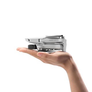 Máy quay DJI Mavic Mini bản combo