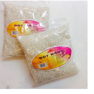 Bột báng 300g